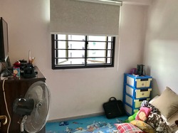 Blk 181B Boon Lay Drive (Jurong West), HDB 3 Rooms #165768552